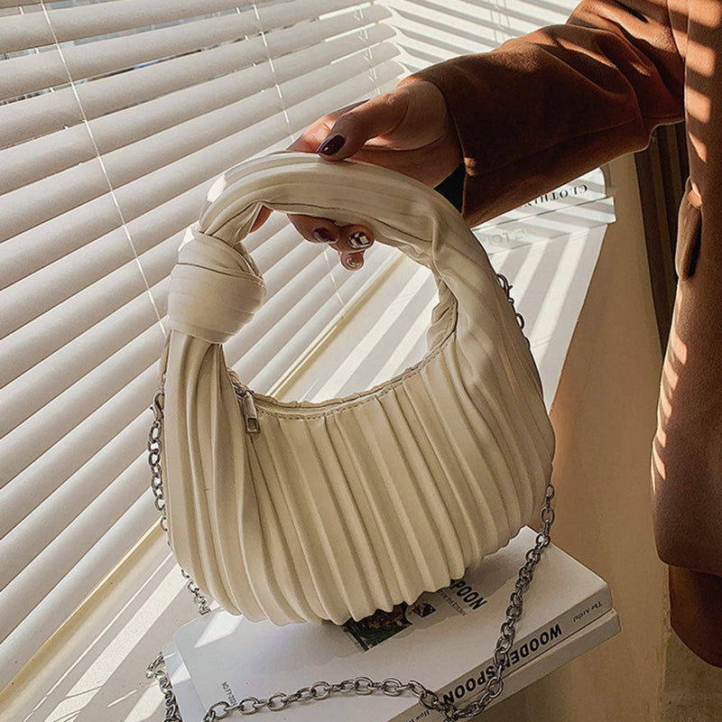 Konf | Sac à Main Lissa