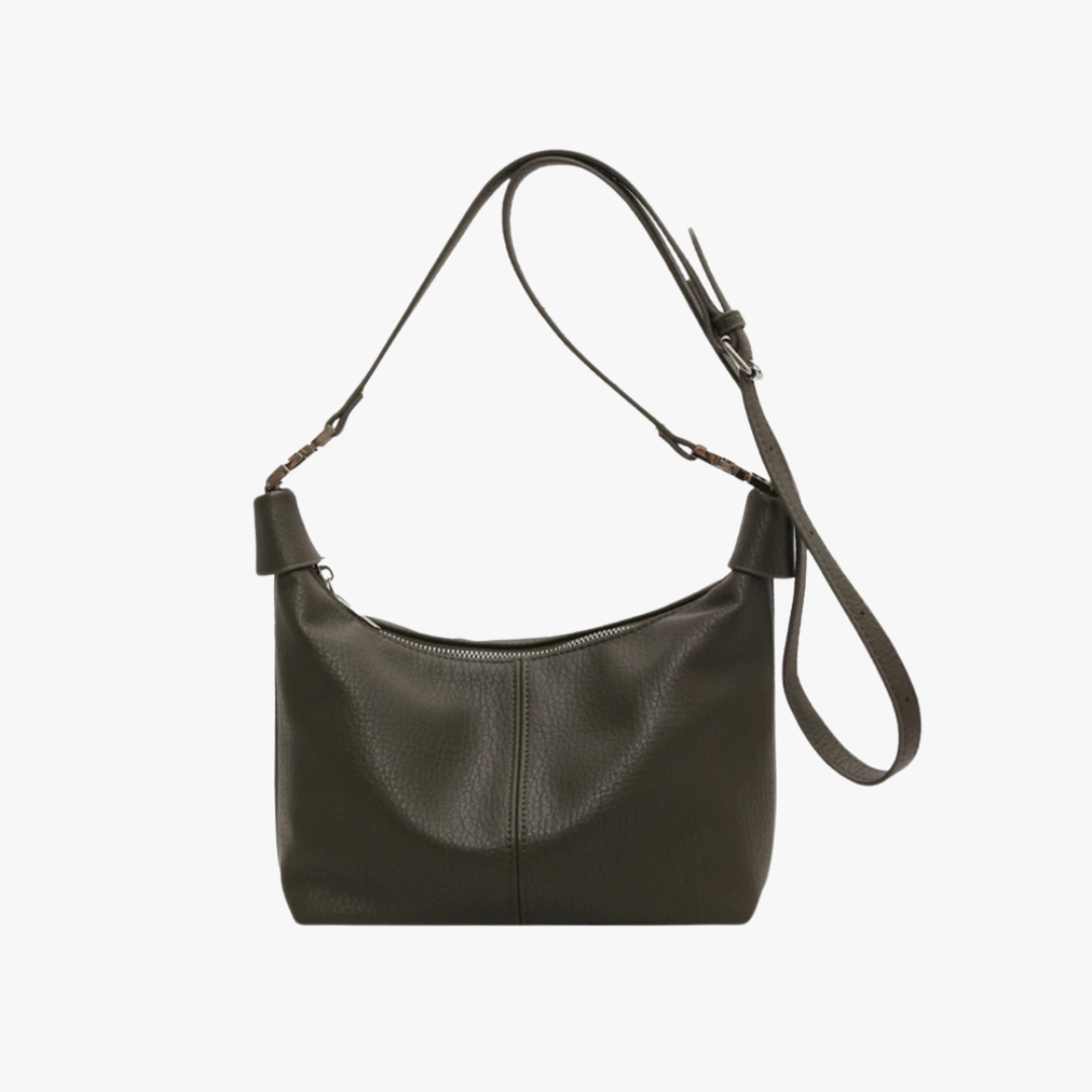 Konf | Sac en Bandoulière Roly