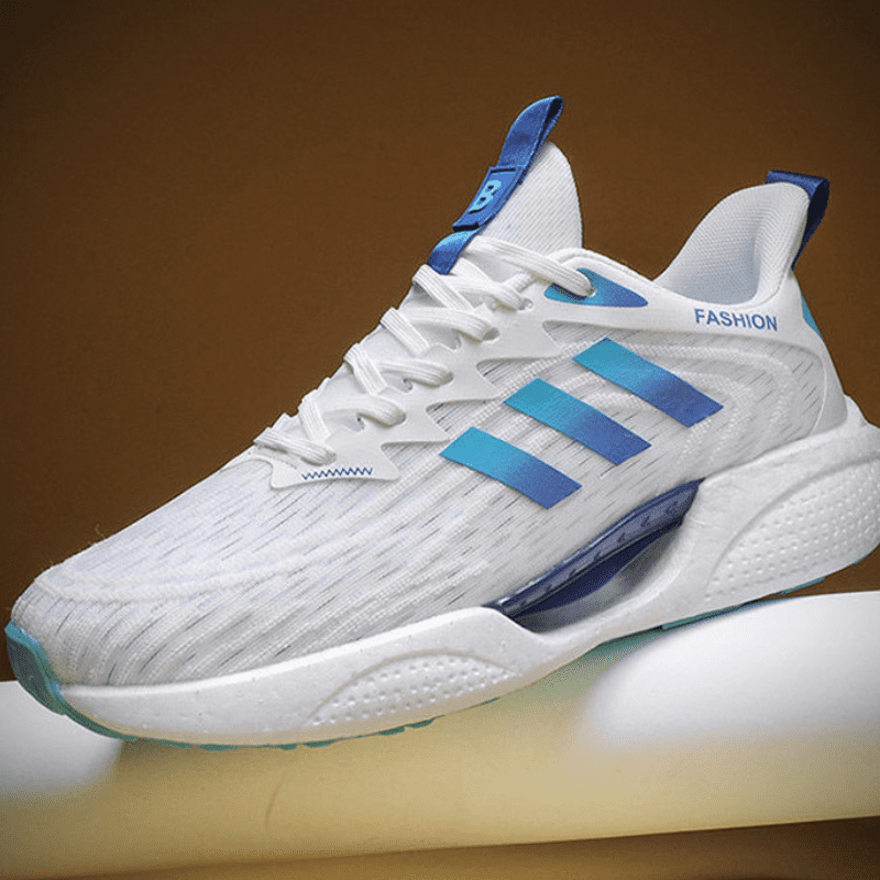 Konf | Chaussures boost pro resistantes & confortables