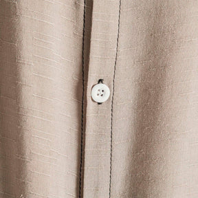 Chemise Homme Essentials | KONF