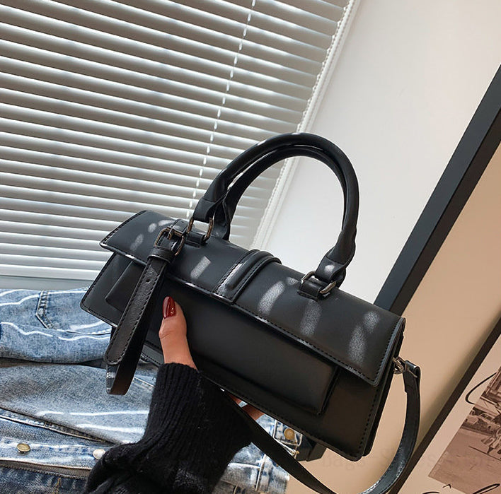 Konf |  Sac à Main Moderne Danly