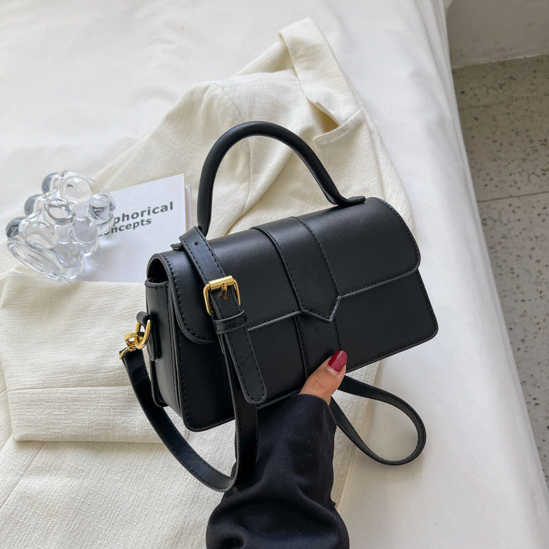 Konf | Sac en Bandoulière Ausie