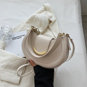 Konf | Sac à Main Alanna