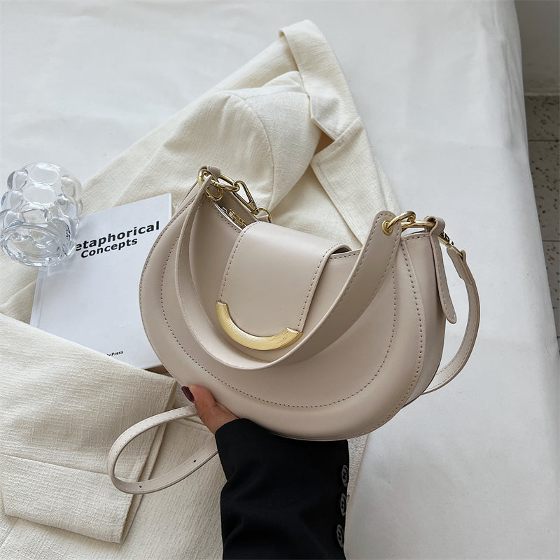 Konf | Sac à Main Alanna