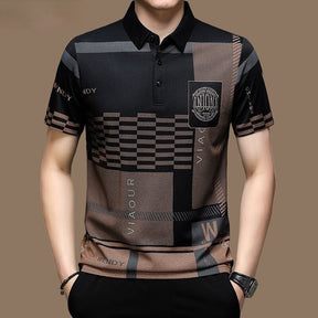 Polo Homme Medeiros | KONF