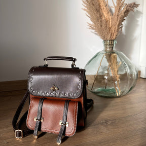 Konf | Sac à Dos Anne