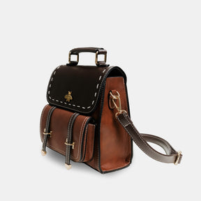 Konf | Sac à Dos Anne