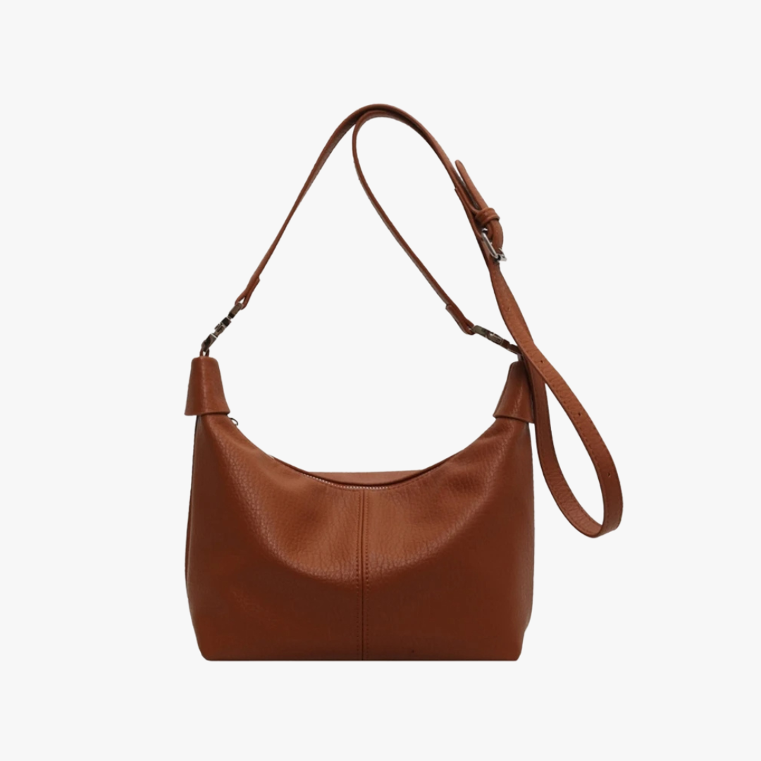 Konf | Sac en Bandoulière Roly