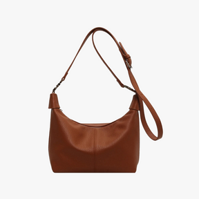 Konf | Sac en Bandoulière Roly