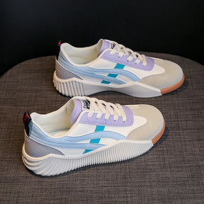 Konf | Andria Baskets ultra confortables