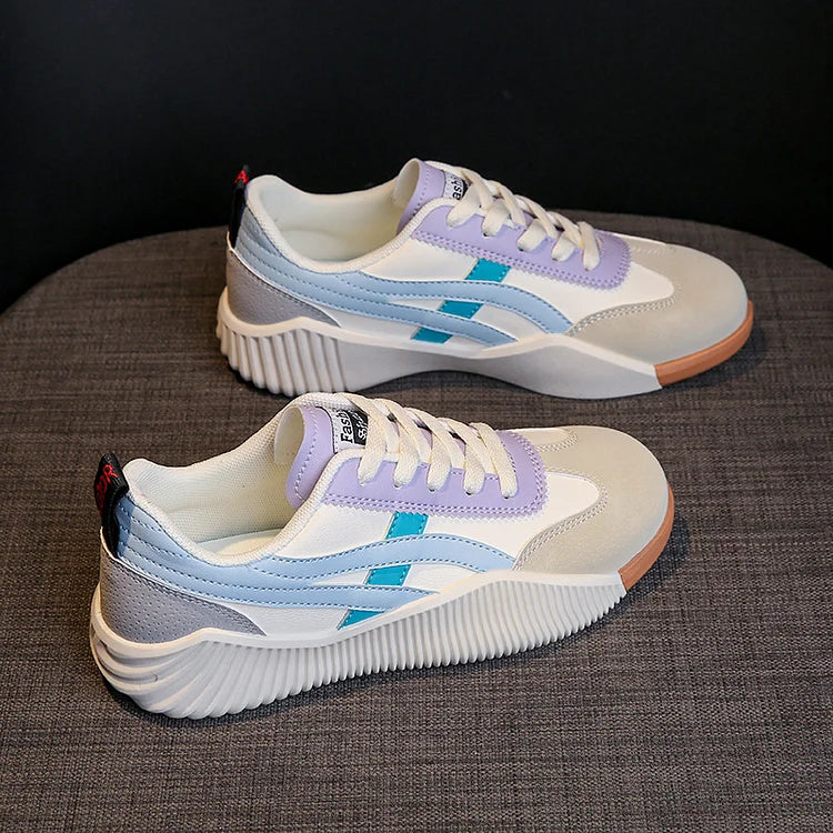 Konf | Andria Baskets ultra confortables