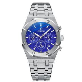 Montre Homme Aero | KONF