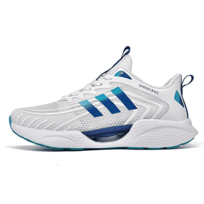 Konf | Chaussures boost pro resistantes & confortables