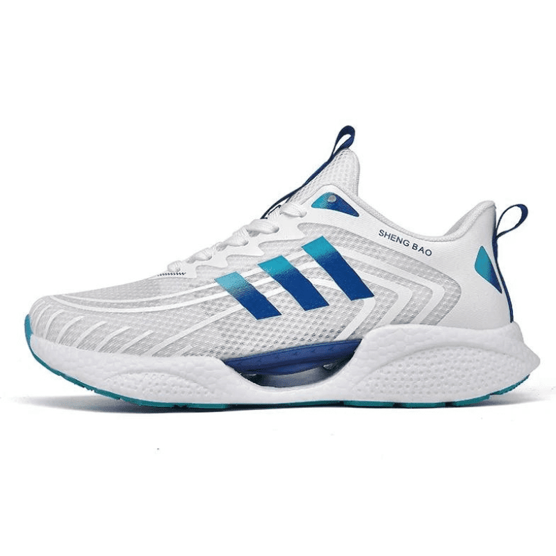 Konf | Chaussures boost pro resistantes & confortables