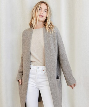 Konf | Pull Chaude Pour Femmes Cristina