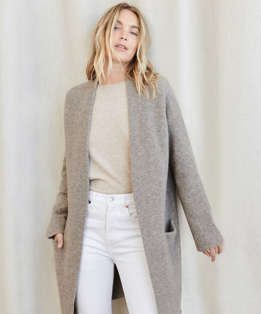Konf | Pull Chaude Pour Femmes Cristina