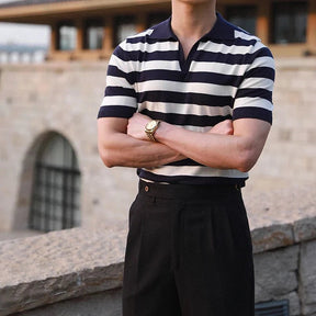 Polo Homme Ferrol | KONF