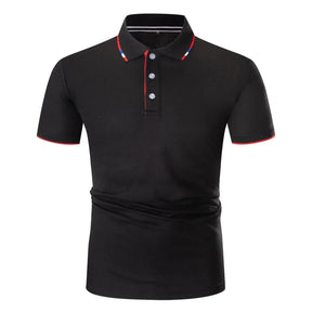 Polo Homme Venture | KONF