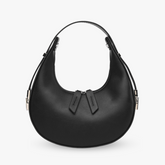 Konf | Sac à Main Mona