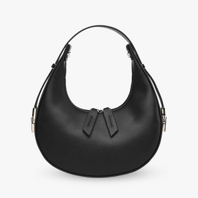 Konf | Sac à Main Mona