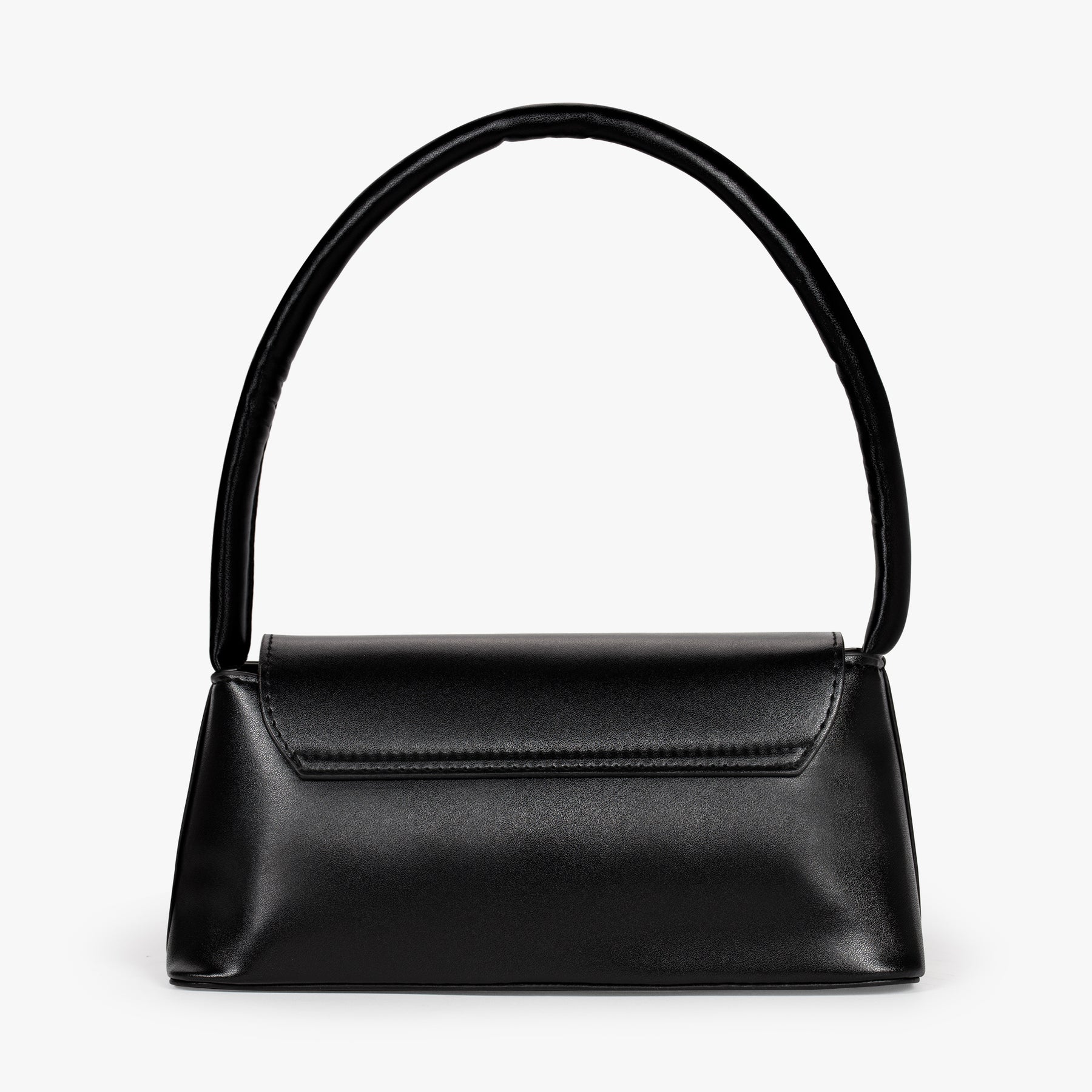 Konf | Sac à Main Vintage Lune