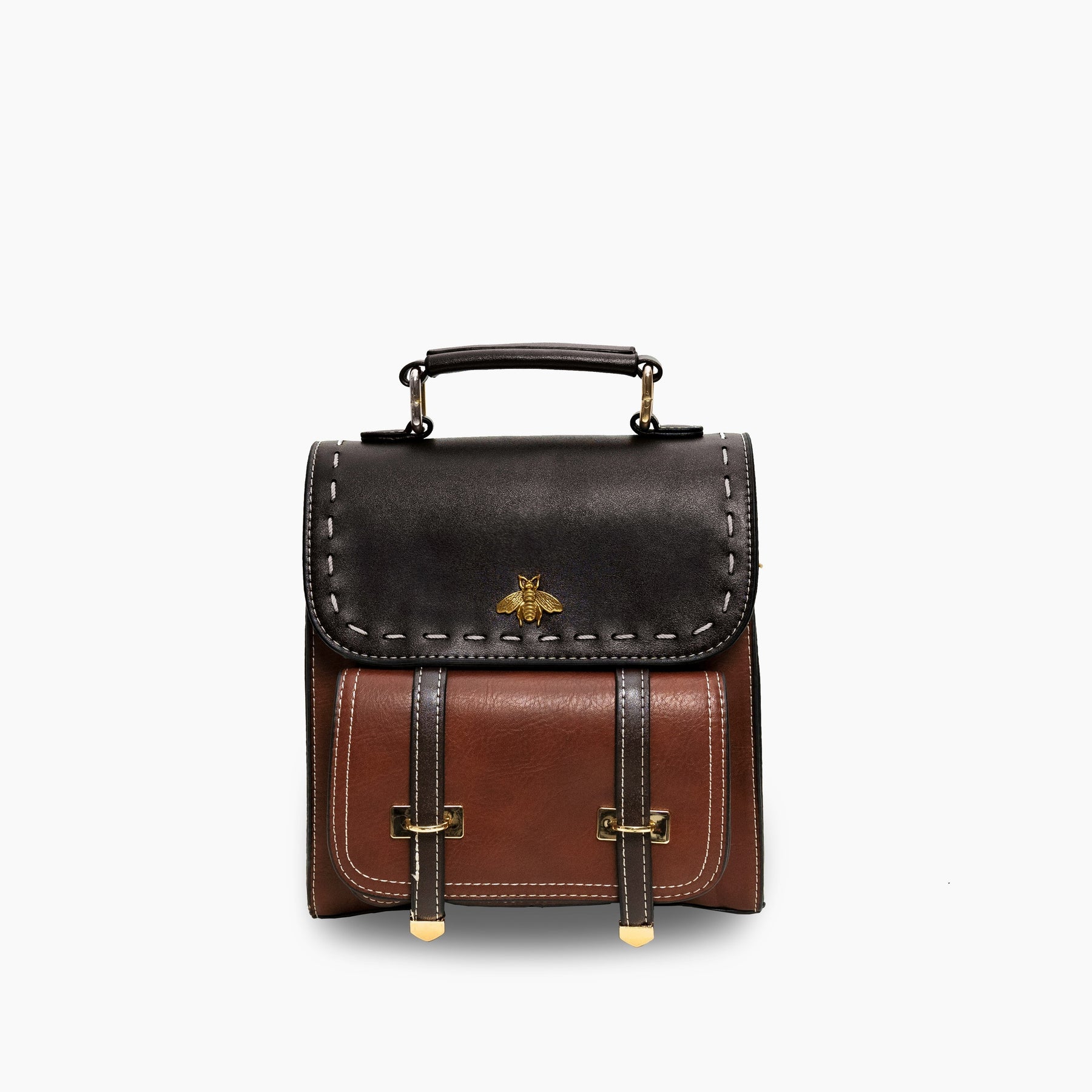 Konf | Sac à Dos Anne