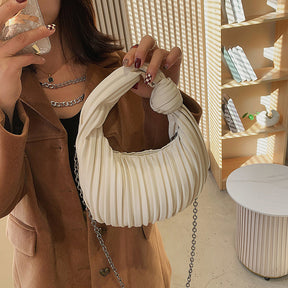 Konf | Sac à Main Lissa