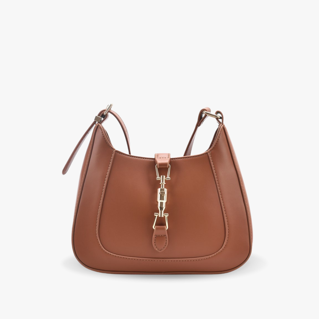 Konf |  Mini Sac à Épaule Celine