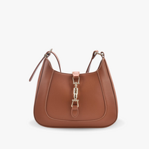 Konf |  Mini Sac à Épaule Celine