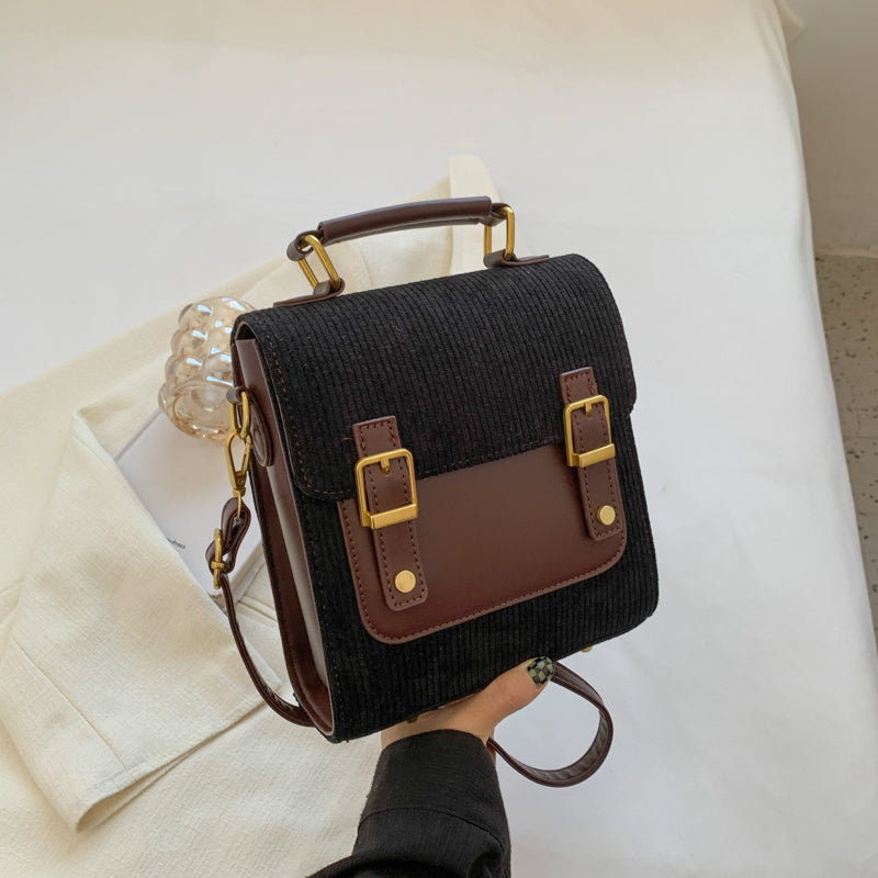 Konf | Sac à Dos Rapha