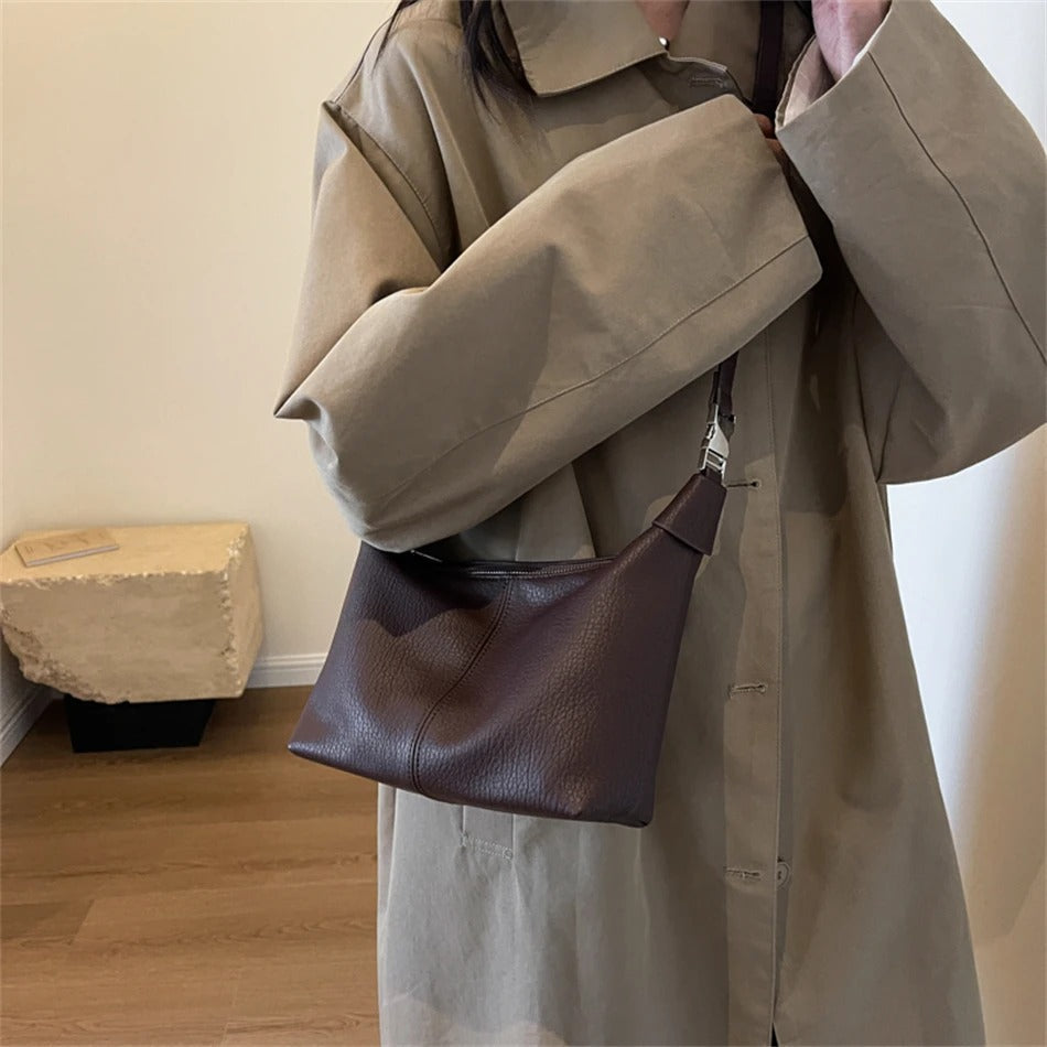 Konf | Sac en Bandoulière Roly