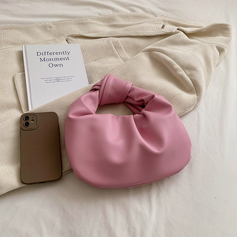 Konf | Sac à Main Zalila