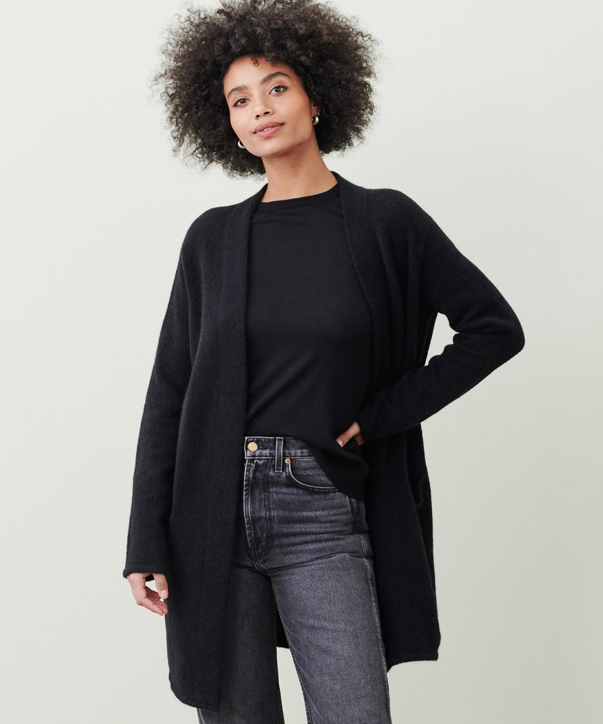 Konf | Pull Chaude Pour Femmes Cristina