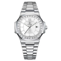 Montre Homme Spectre | KONF