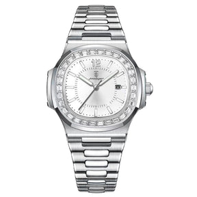 Montre Homme Spectre | KONF