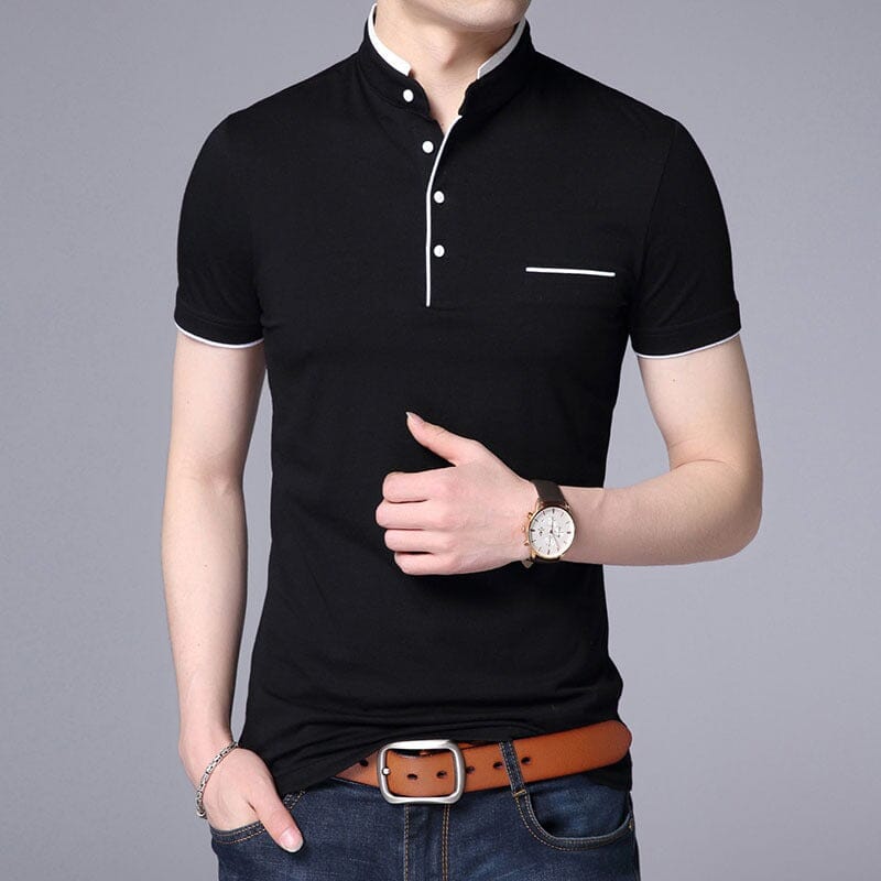 Polo Homme Beyond | KONF