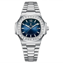 Montre Homme Spectre | KONF