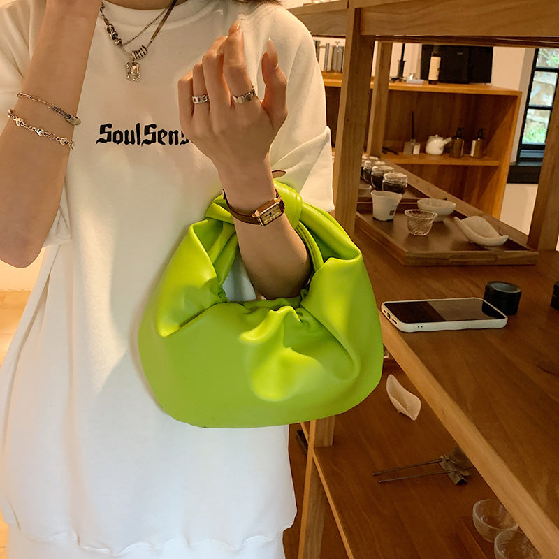 Konf | Sac à Main Zalila