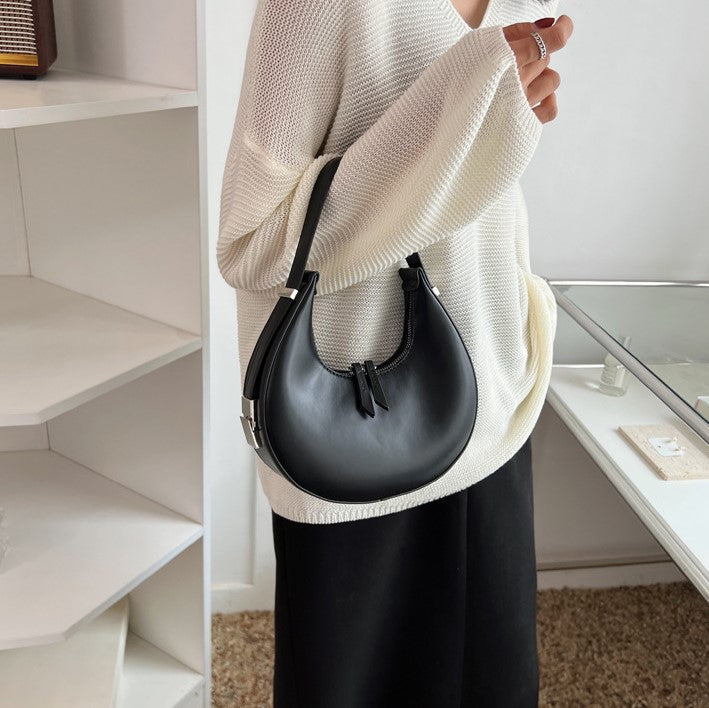 Konf | Sac à Main Mona