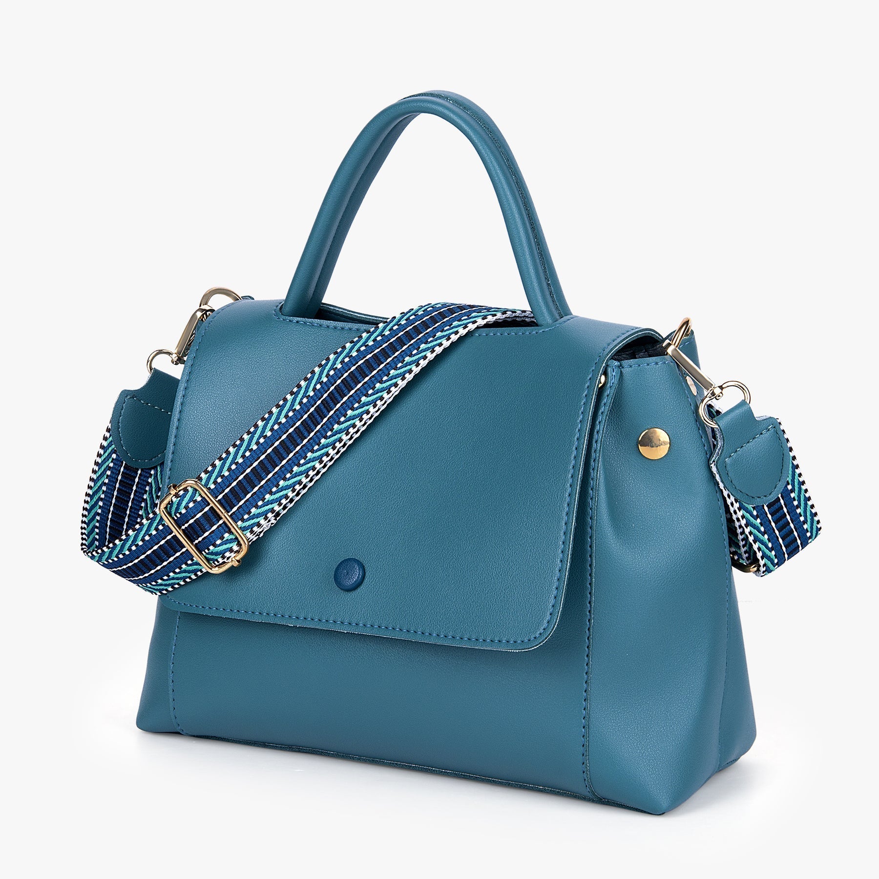 Konf | Sac en Bandoulière Sophi