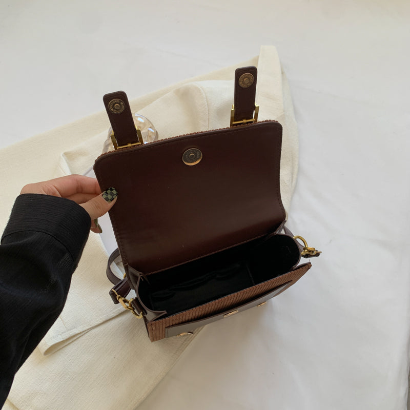 Konf | Sac à Dos Rapha