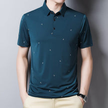 Polo Homme Milano | KONF