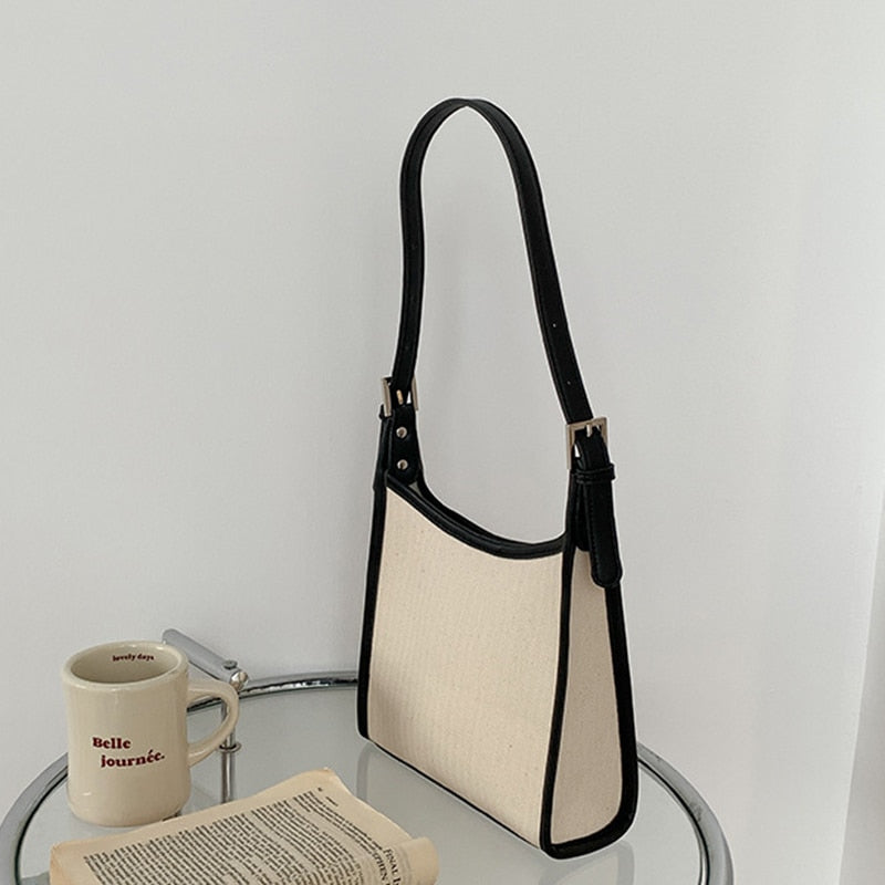 Konf |  Mini Sac à Épaule Carlize