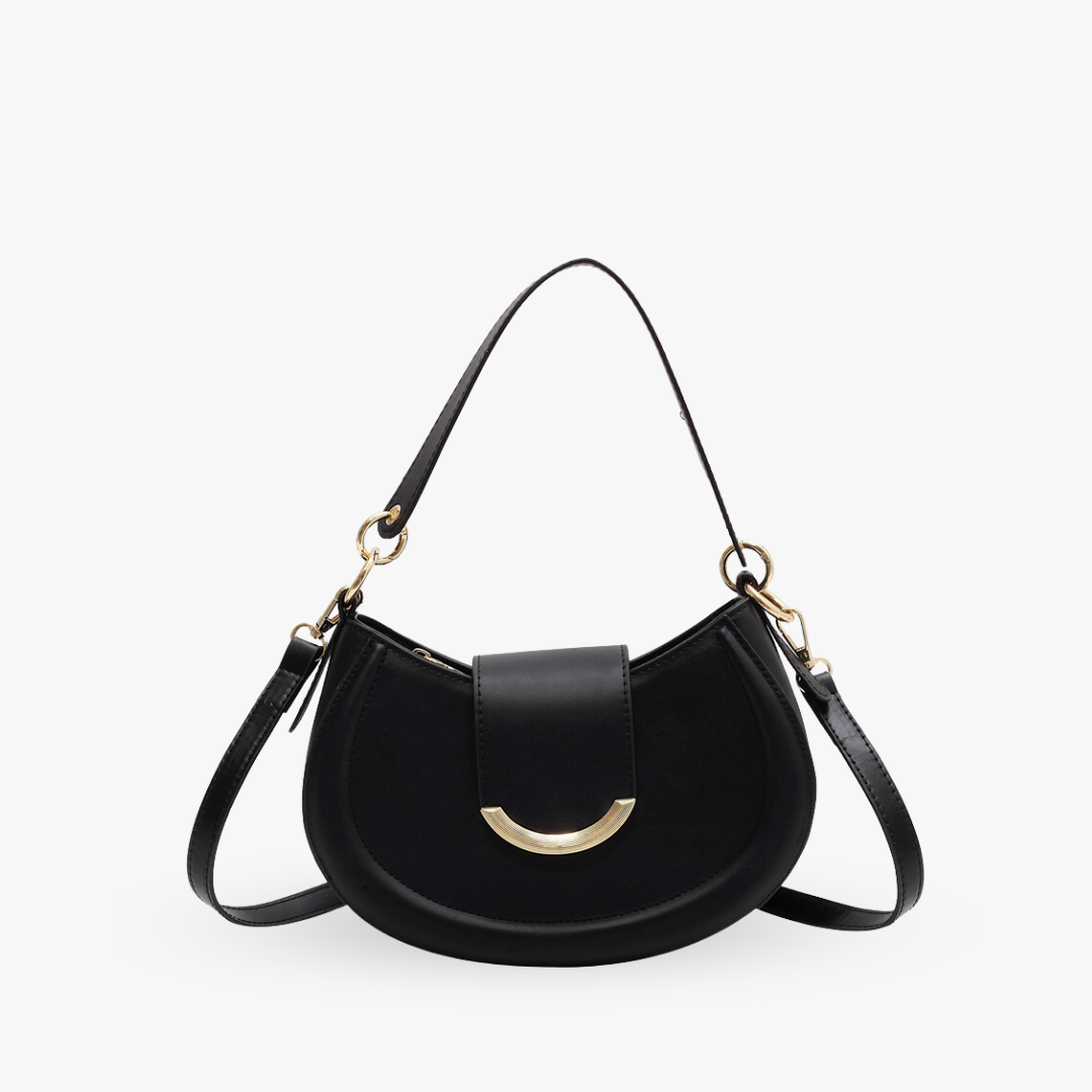 Konf | Sac à Main Alanna