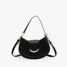 Konf | Sac à Main Alanna