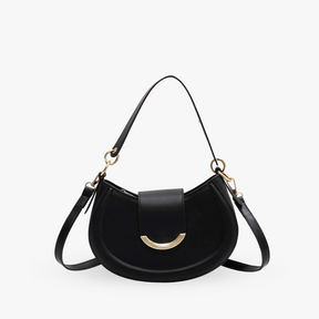 Konf | Sac à Main Alanna