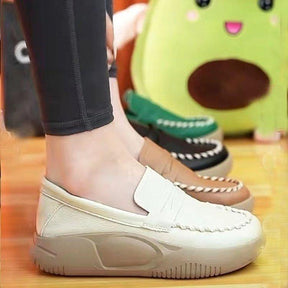 Konf | Classic Baskets Ultra Confortables