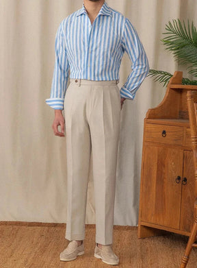 Chemise Habillée Homme Classic | KONF