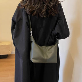 Konf | Sac en Bandoulière Roly