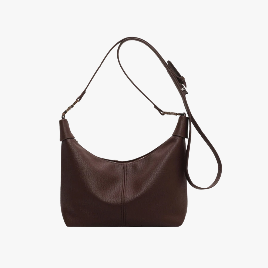 Konf | Sac en Bandoulière Roly